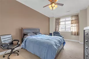 258 N Salem Dr, McDonough, GA 30253 - Photo 43