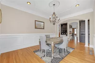 258 N Salem Dr, McDonough, GA 30253 - Photo 9