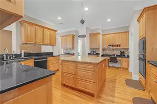 258 N Salem Dr, McDonough, GA 30253 - Photo 19