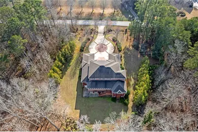 258 N Salem Drive, McDonough, GA 30253 - Photo 55