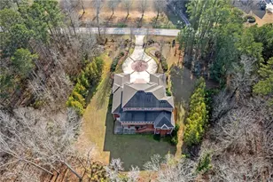 258 N Salem Dr, McDonough, GA 30253 - Photo 55