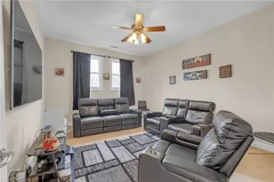 258 N Salem Dr, McDonough, GA 30253 - Photo 45