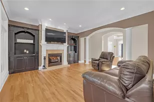 258 N Salem Dr, McDonough, GA 30253 - Photo 13