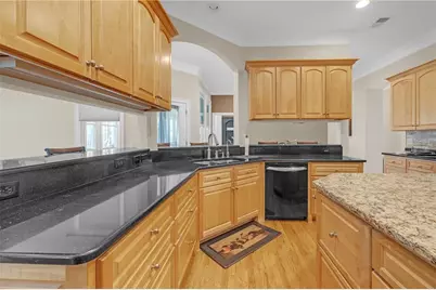 258 N Salem Drive, McDonough, GA 30253 - Photo 21