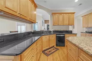 258 N Salem Dr, McDonough, GA 30253 - Photo 21