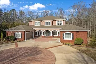 258 N Salem Dr, McDonough, GA 30253 - Photo 49