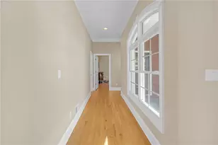 258 N Salem Dr, McDonough, GA 30253 - Photo 5