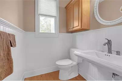 258 N Salem Drive, McDonough, GA 30253 - Photo 27