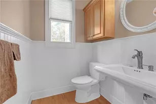 258 N Salem Dr, McDonough, GA 30253 - Photo 27