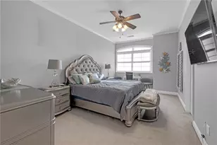 258 N Salem Dr, McDonough, GA 30253 - Photo 39