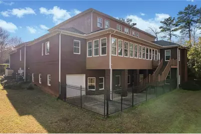 258 N Salem Drive, McDonough, GA 30253 - Photo 51