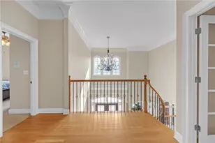 258 N Salem Dr, McDonough, GA 30253 - Photo 37