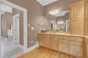 258 N Salem Dr, McDonough, GA 30253 - Photo 35