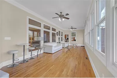 258 N Salem Drive, McDonough, GA 30253 - Photo 25