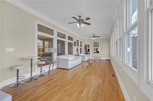 258 N Salem Dr, McDonough, GA 30253 - Photo 25