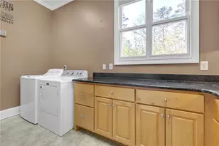 258 N Salem Dr, McDonough, GA 30253 - Photo 29