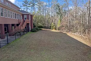 258 N Salem Dr, McDonough, GA 30253 - Photo 53