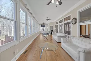 258 N Salem Dr, McDonough, GA 30253 - Photo 15