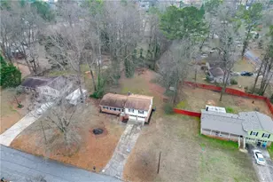 2792 Jordan Forest Trail, Lawrenceville, GA 30044 - Photo 35