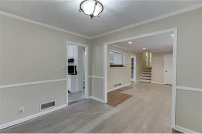 2792 Jordan Forest Trail, Lawrenceville, GA 30044 - Photo 9