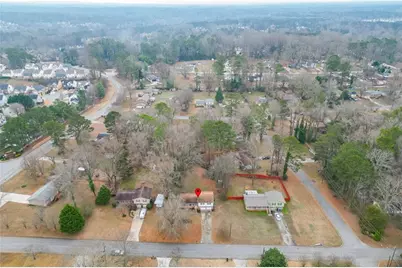 2792 Jordan Forest Trail, Lawrenceville, GA 30044 - Photo 37