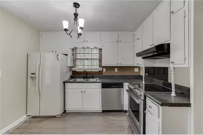 2792 Jordan Forest Trail, Lawrenceville, GA 30044 - Photo 15