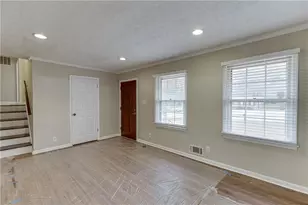 2792 Jordan Forest Trail, Lawrenceville, GA 30044 - Photo 7