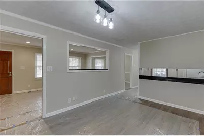 2792 Jordan Forest Trail, Lawrenceville, GA 30044 - Photo 13