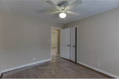 2792 Jordan Forest Trail, Lawrenceville, GA 30044 - Photo 23
