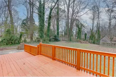 2792 Jordan Forest Trail, Lawrenceville, GA 30044 - Photo 27