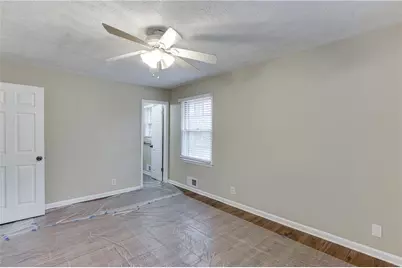 2792 Jordan Forest Trail, Lawrenceville, GA 30044 - Photo 19