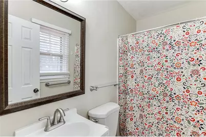 2792 Jordan Forest Trail, Lawrenceville, GA 30044 - Photo 21