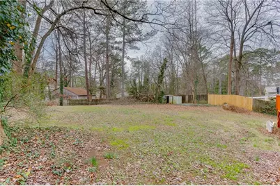 2792 Jordan Forest Trail, Lawrenceville, GA 30044 - Photo 33