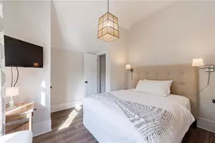 1015 Loliver Ln, Palmetto, GA 30268 - Photo 15