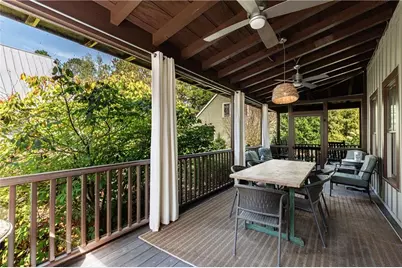 1015 Loliver Lane, Palmetto, GA 30268 - Photo 21