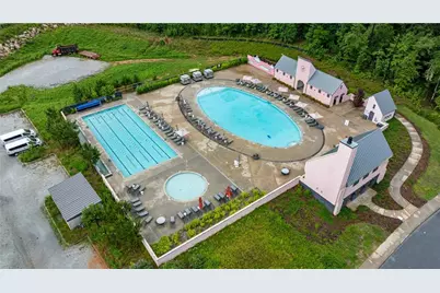 1015 Loliver Lane, Palmetto, GA 30268 - Photo 27