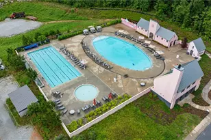 1015 Loliver Ln, Palmetto, GA 30268 - Photo 27