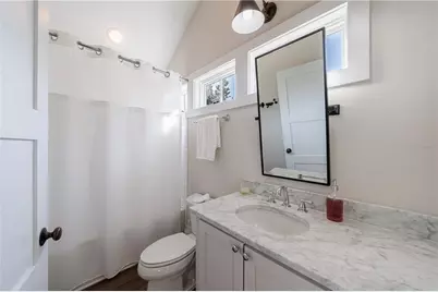 1015 Loliver Lane, Palmetto, GA 30268 - Photo 11