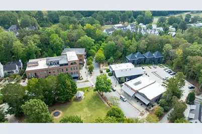 1015 Loliver Lane, Palmetto, GA 30268 - Photo 29