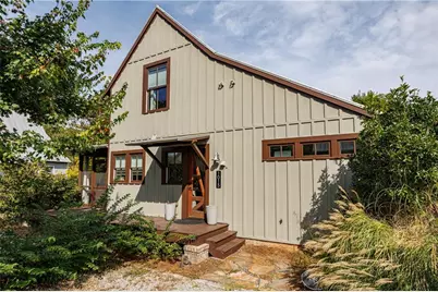 1015 Loliver Lane, Palmetto, GA 30268 - Photo 23