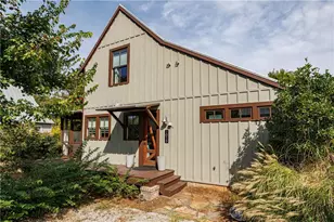 1015 Loliver Ln, Palmetto, GA 30268 - Photo 23