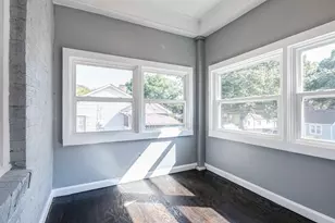 120 Burbank Dr NW, Atlanta, GA 30314 - Photo 13