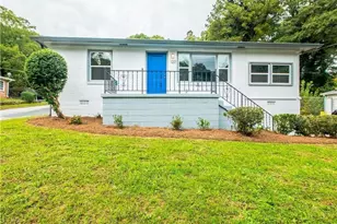 120 Burbank Dr NW, Atlanta, GA 30314 - Photo 1