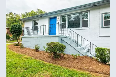 120 Burbank Drive NW, Atlanta, GA 30314 - Photo 23