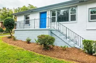 120 Burbank Dr NW, Atlanta, GA 30314 - Photo 23