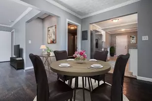 120 Burbank Dr NW, Atlanta, GA 30314 - Photo 5