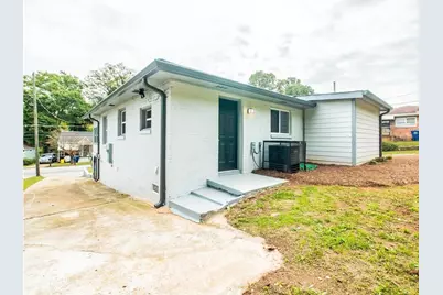 120 Burbank Drive NW, Atlanta, GA 30314 - Photo 21