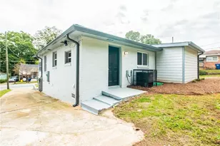 120 Burbank Dr NW, Atlanta, GA 30314 - Photo 21