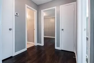 120 Burbank Dr NW, Atlanta, GA 30314 - Photo 15