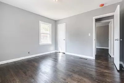 120 Burbank Drive NW, Atlanta, GA 30314 - Photo 19